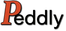 Peddly